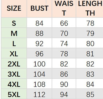 Women's Popular Cross-border Hot Selling Strap Camouflage Printed Skinny Sheath Hot Girl Dress